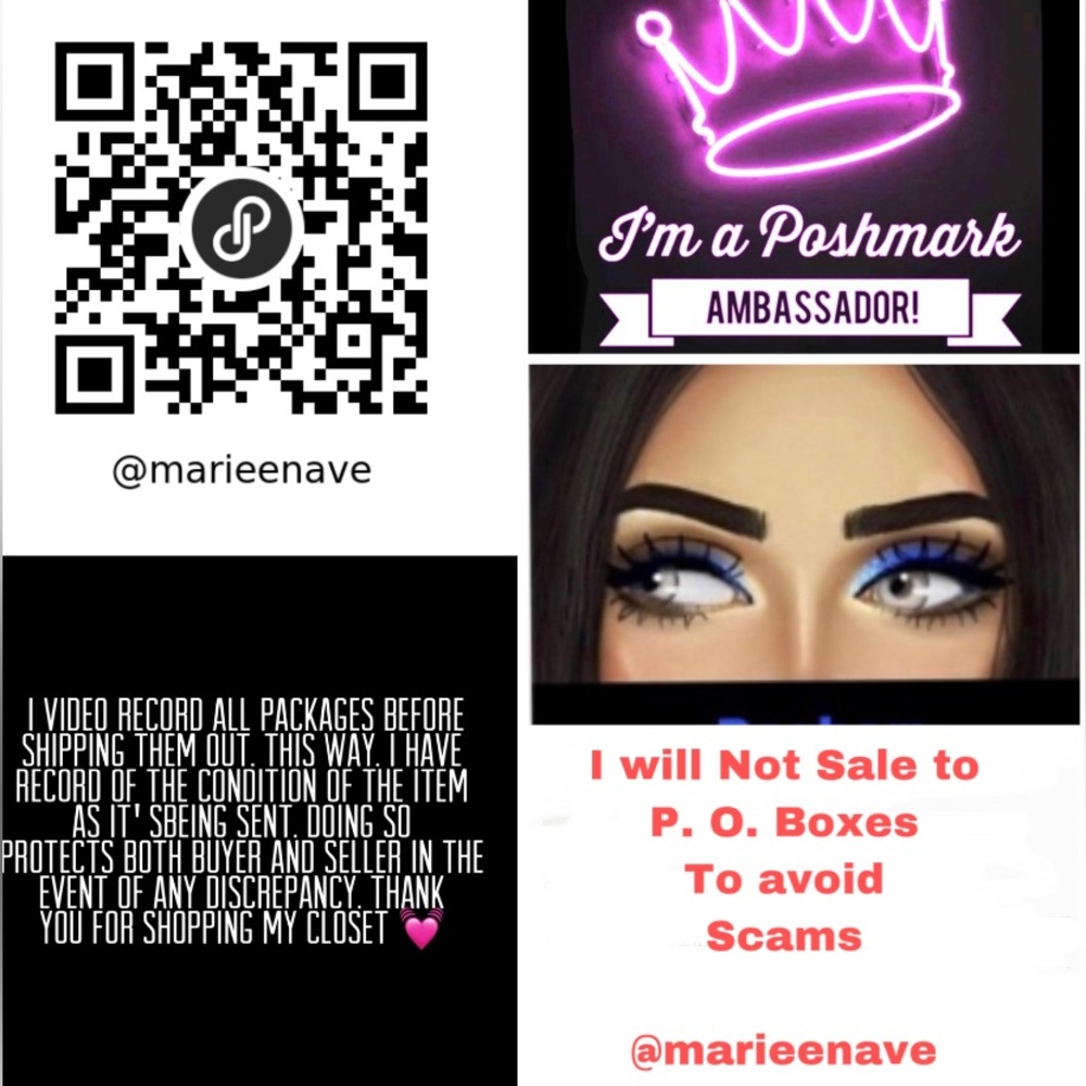 MEET -->MARIE👸🏻 🌹💋💕